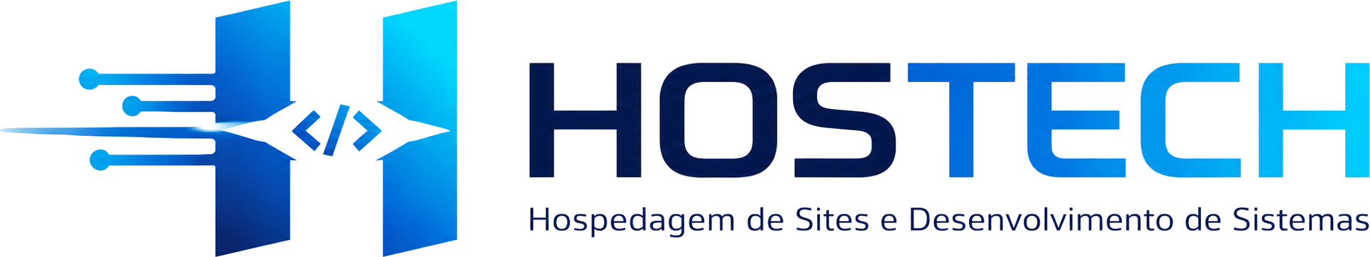 Hostech